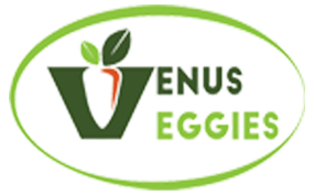 Venus Veggies